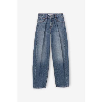 Jeans ALBA