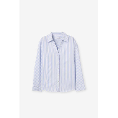 Camisas L/S Tancy_1