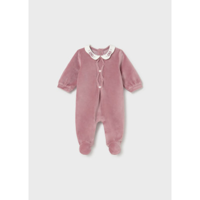 Babygrow clássico