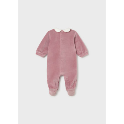 Babygrow clássico