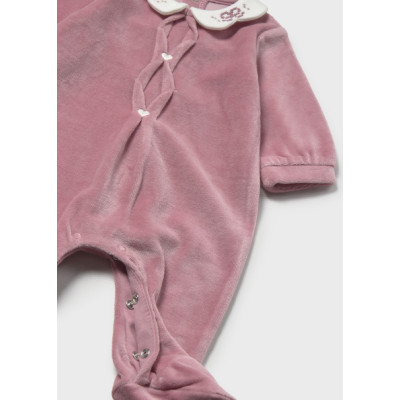 Babygrow clássico