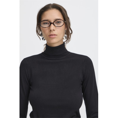 CAMISOLA MALHA