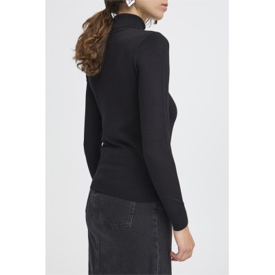 CAMISOLA MALHA