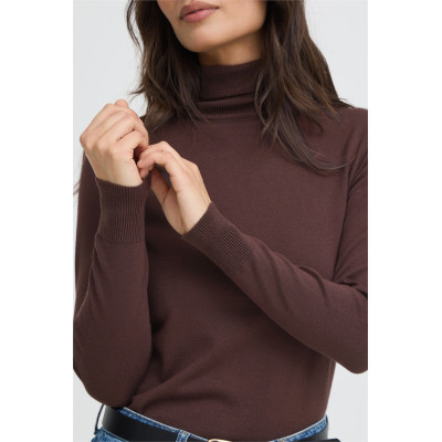 CAMISOLA MALHA