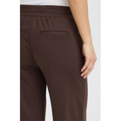 CALÇA
