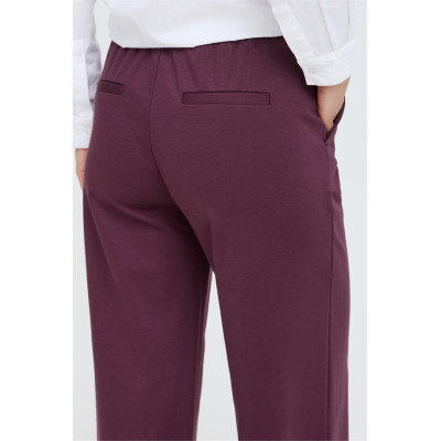 CALÇA