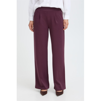 CALÇA