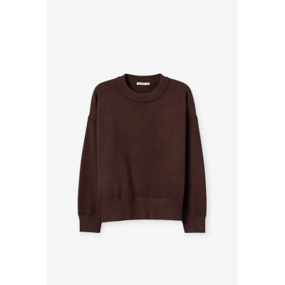 Camisola Unforgiven