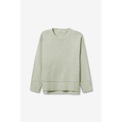Camisola Eternal