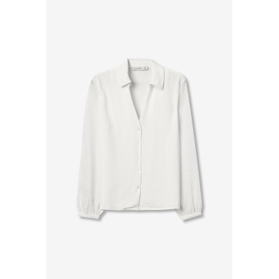 Camisas L/S Katrina_1