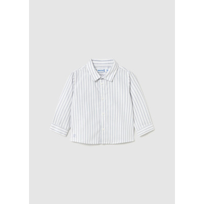 Camisa m/comp.básica