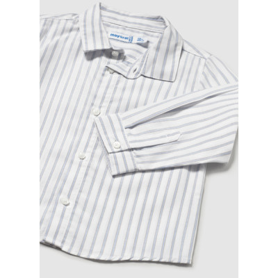 Camisa m/comp.básica