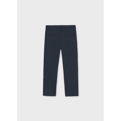 Calça básica