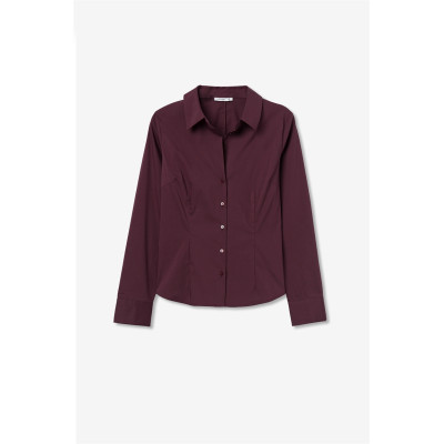 Camisas L/S Beto_4