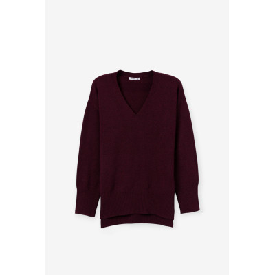 Camisola Andromeda