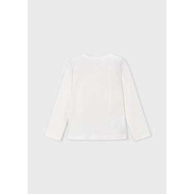 Camisola