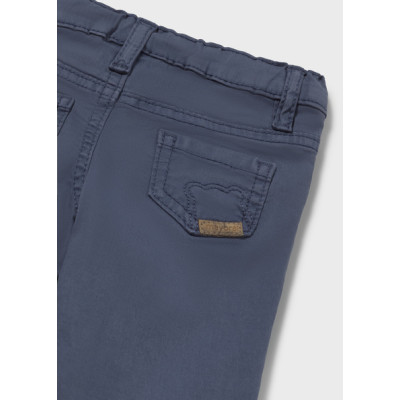 Calça sarja