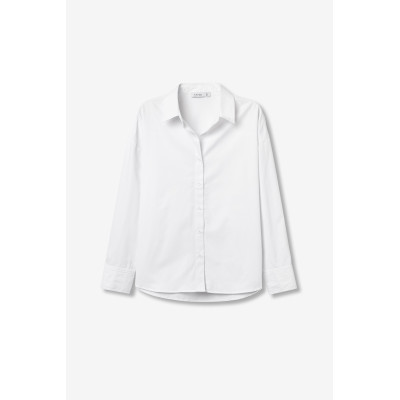 Camisas L/S Nancy_2