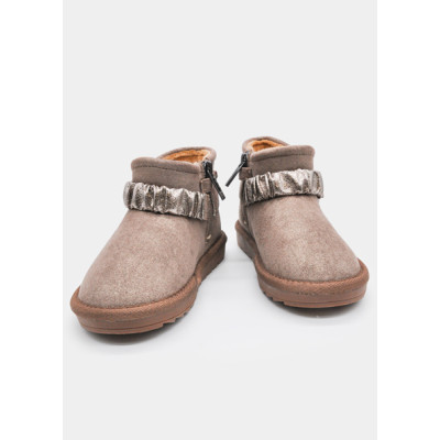 Bota australiana