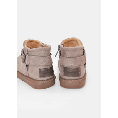 Bota australiana