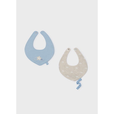 Set 2 babetes