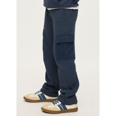 Calça