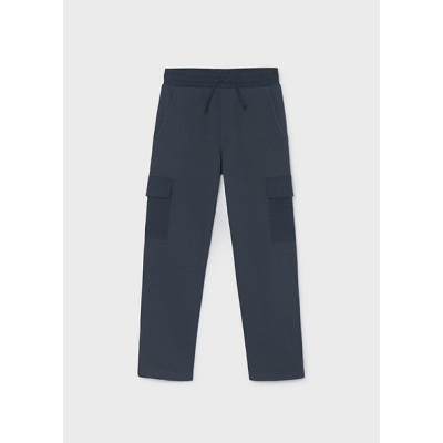 Calça