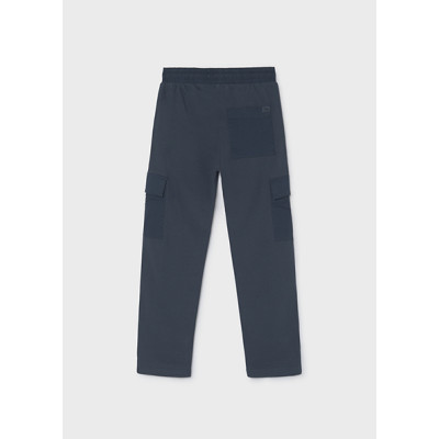 Calça