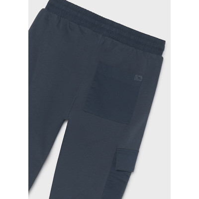 Calça