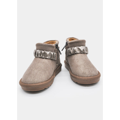 Bota australiana