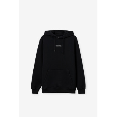 Hoodies Ira