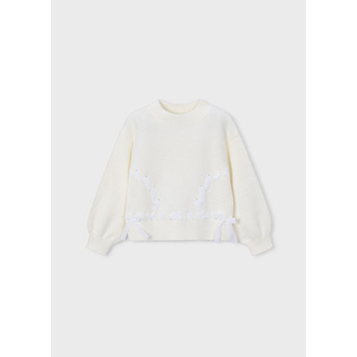 Jersey pelo cintas