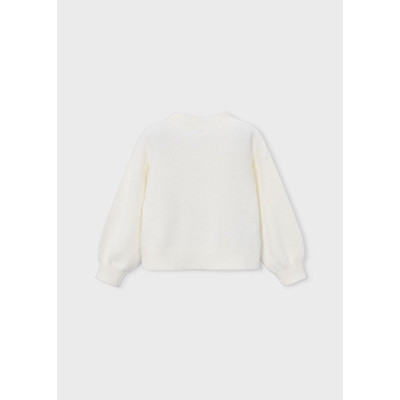 Jersey pelo cintas