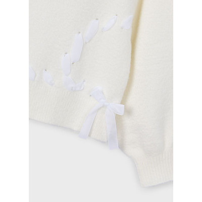 Jersey pelo cintas