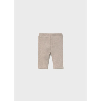 Conj. leggings 3 peças
