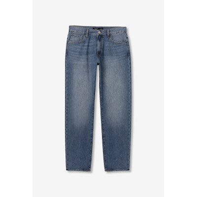Jeans Austin