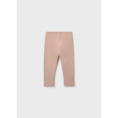 Pack 2 leggings básicas