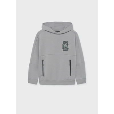 Sweat fechos