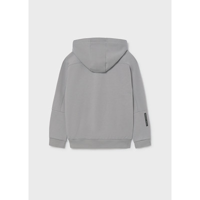 Sweat fechos