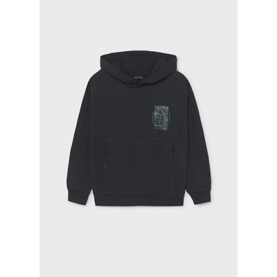Sweat fechos