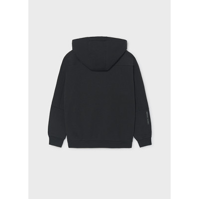 Sweat fechos