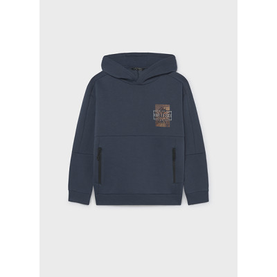 Sweat fechos