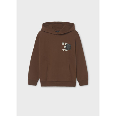Sweat 3D