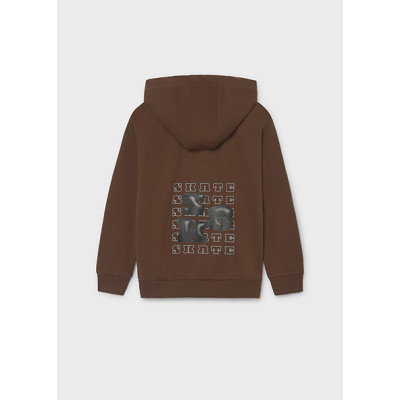 Sweat 3D