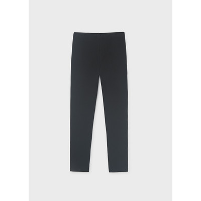 Leggings elastan básicas
