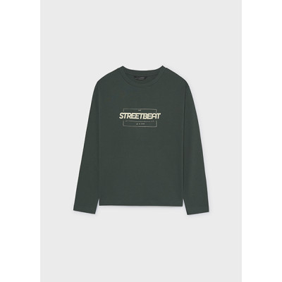 Set duas sweats  m/comp.