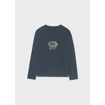Set duas sweats  m/comp.