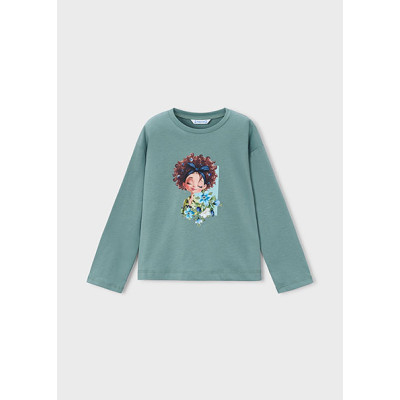 Camisola