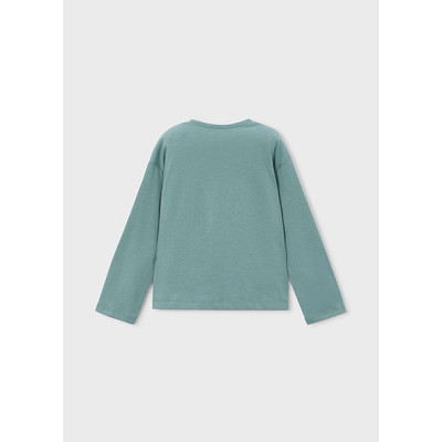 Camisola