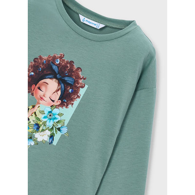Camisola